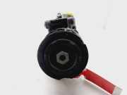 Klima Pumpe 8K0260805L Audi AVANT (8K5) (2008) Básico 136 CV / 100 KW