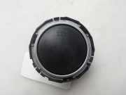 Armaturenbrett Duse MN140559 Mitsubishi Colt (Z2/Z3) Schrägheck 1.3 16V (4A90)