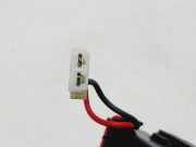 Lichtschalter 7700428238 Renault I FASE 2 CLASSIC (LA..) 1.9 dTi Fairway 80 CV / 59 KW