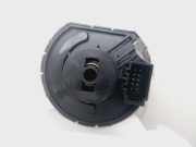 Lichtschalter 5G0941431AJ Volkswagen Polo V (6R) Schrägheck 1.4 TDI DPF BlueMotion technology (CUSA) CUSA