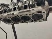 Zylinderkopf 55193091 Opel Vectra C GTS Schrägheck 5-drs 1.9 CDTI 120 (Z19DT)