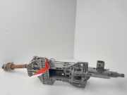 Lenksäule 9685984177 Peugeot 508 SW (8E/8U) Kombi 2.0 HDiF 16V (DW10BTED4(RHF))