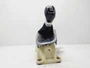 Schalthebel 437001W200 Kia Rio III (UB) Schrägheck 1.1 CRDi VGT 12V (D3FA)