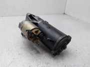 Anlasser 8200096510 Renault Laguna I (B56) Schr?gheck 5-drs 1.9 dCi (F9Q-718)