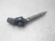 Kraftstoff-Injector 338003A000 Hyundai iX55 SUV 3.0 CRDI V6 24V (D6EA)