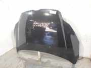 Motorhaube 1797477 Ford Focus 3 Schrägheck 1.6 TDCi (T1DB(Euro 5))