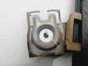 Fensterheber Rechts Vorne 6K4837402M Seat Inca (6K9) Van 1.9 D (1Y)