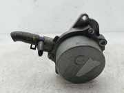 Vakuumpumpe 288102A101 Hyundai i30 (GDHB5) Schrägheck 1.6 CRDi Blue Drive 16V VGT (D4FB)