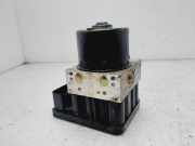 Abs Pumpe 1K0614517H Volkswagen Golf V (1K1) Schrägheck 1.9 TDI (BKC) BKC