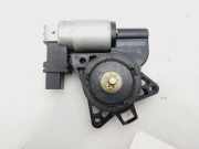 Fensterhebermotor Links Hinten G22C5858X Mazda BERLINA (BK) 1.6 CRDT Active 109 CV / 80 KW