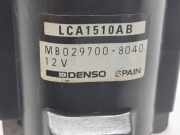 Zündspule MB0297008230 Daimler XJ (X30) Limousine V8 4.0 32V (BC)