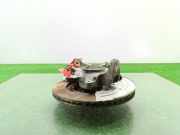Achsschenkel Halter Links Hinten C2P12736 Jaguar XF (CC9) Limousine 4.2 V8 32V (HG)