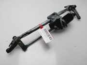 Scheibenwischermotor Vorne 697826301 BMW 3 serie (E92) Coupé 320d 16V (N47-D20A)