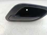 Türgriff Innen Links Vorne 7002019 BMW SERIE 3 COMPACT (E46) 320td 150 CV / 110 KW