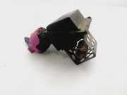 Heizwiderstand 9673999980 Citroën C-Elysee (DD) Limousine 1.6 Blue Hdi 100 (DV6FD(BHY))