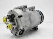 Klima Pumpe 6G9119D629KC Ford MONDEO BER. (CA2) Trend 140 CV / 103 KW