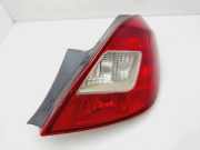 Rücklicht Rechts 13269051 Opel Corsa D Schrägheck 1.3 CDTi 16V ecoFLEX (Z13DTJ)