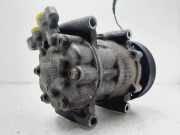 Klima Pumpe 7700111235 Renault Kangoo (KC) Großraumlimousine 1.9 D 65 (F8Q-632)