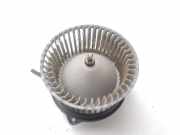 Heizlüfter - 1940007094 Honda CR-V (RD1/3) SUV 2.0i 16V VTEC (B20B3)