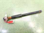 Stoßdämpfer Links Hinten 1J0513025BG Volkswagen Golf IV (1J1) Schrägheck 1.9 TDI (AGR) AGR