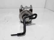 Agr Ventil 07Z131501A Volkswagen Touareg (7LA/7L6) SUV 5.0 TDI V10 (AYH) AYH