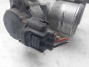 Drosselklappe 1923002010 Toyota (E12) 1.4 D-4D Sol Compact 90 CV / 66 KW