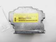 Steuerger?t Airbag P8635A053 Mitsubishi Outlander (CW) SUV 2.0 DI-D 16V 4x2 (BSY)