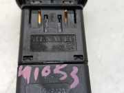 Warnleuchte Schalter 25177 Dacia Sandero I (BS) Schrägheck 1.4 (K7J-710)