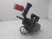 Servolenkung Pumpe 9813547780 Citro?n CITROEN LIM. Live Edition 99 CV / 73 KW