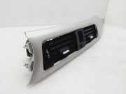 Armaturenbrett Duse 514592312069 BMW 3 serie (F30) Limousine 320d 2.0 16V (B47-D20A)