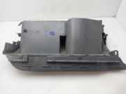 Handschuhfach 1M1857104 Seat (1M2) Signum 90 CV / 66 KW