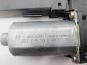 Fensterhebermotor Links Vorne 8E1959801G Audi A4 (B6) Limousine 1.9 TDI PDE 130 (AWX)
