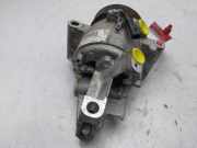 Klima Pumpe 926003541R Dacia Duster (SR) SUV 1.5 Blue dCi 115 4x4 (K9K-872(K9K-U8))
