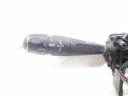 Lenkradschalter 98000242ZD Citroën C4 Berline (NC) Schrägheck 5-drs 1.6 BlueHDI 100 (DV6FC(BHY))