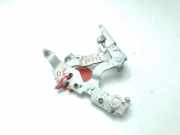 Motorhaubescharnier - A2048800128 Mercedes-Benz E (W212) Limousine E-220 CDI 16V BlueEfficiency (OM651.924)