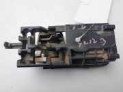Türgriff Innen Rechts Hinten 8311063J30 Suzuki SX4 (EY/GY) SUV 1.9 DDiS Grip 4x4 (D19AA)
