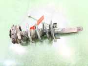 Stoßdämpfer Links Vorne 8200663654 Renault Megane II (LM) Limousine 1.5 dCi 80 (K9K-722)