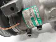 Klima Pumpe 7700111235 Renault Kangoo (KC) Großraumlimousine 1.9 dCi 4x4 85 (F9Q-790)