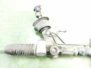 Lenkgetriebe 13251814 Daewoo / Chevrolet Cruze Limousine 1.6 16V VVT (F16D4)