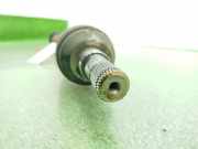 Antriebswelle Rechts Vorne 96549120 Daewoo / Chevrolet Nubira Wagon (J100) Kombi 1.8 16V (T18SED)