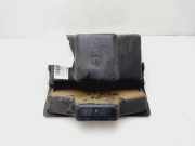 Handschuhfach 6K0857103F Seat Ibiza II (6K1) Schrägheck 1.4i (AEX)