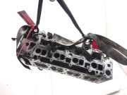 Zylinderkopf OM611962 Mercedes-Benz C (W203) Limousine 2.2 C-220 CDI 16V (OM611.962)