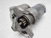 Anlasser M001T80082 Ford Transit FWD Ch.Cab/Pick-up 2.0 TDCi 16V 300M (FIFA)