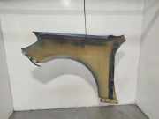 Kotflügel Rechts Vorne 96636330 Daewoo / Chevrolet Epica Limousine 2.0 D 16V (Z20S)