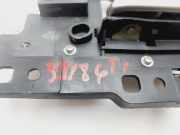 Türgriff Innen Links Hinten 72620SMGE01ZA Honda Civic (FK/FN) Schrägheck 2.2 i-CTDi 16V (N22A2)