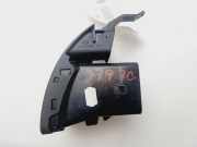 Armaturenbrett Duse 1T0819704B Volkswagen Touran (1T1/T2) Großraumlimousine 2.0 TDI 16V 140 (BKD) BKD