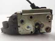 Türschloss Rechts Vorne 8200000662 Renault Laguna II (BG) Schrägheck 5-drs 1.9 dCi 120 (F9Q-750)