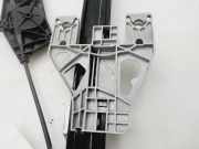 Fensterheber Links Hinten 8K0839461A Audi A4 (B8) Limousine 2.0 TDI 16V (CJCD)