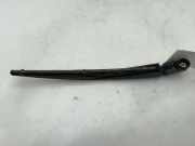 Scheibenwischer Hinten 8524105100 Toyota Avensis Wagon (T27) Kombi 2.0 16V D-4D (2WW(N47-C20A))