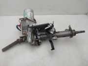 Lenksäule 48810BG00A Nissan Micra (K12) Schrägheck 1.4 16V (CR14DE)